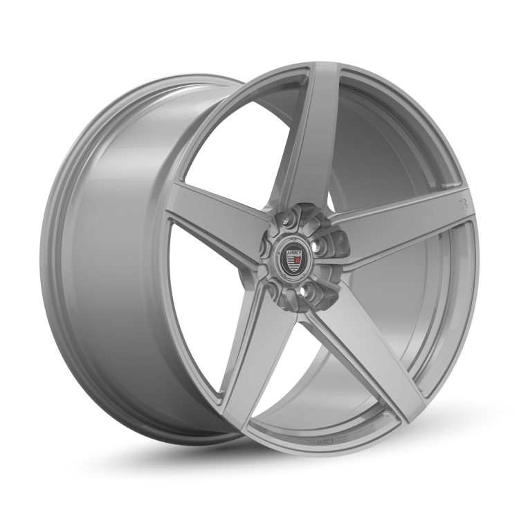 RS5.1