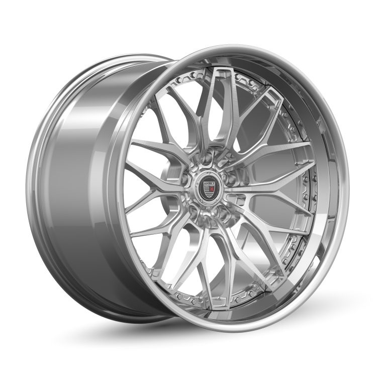 RS1