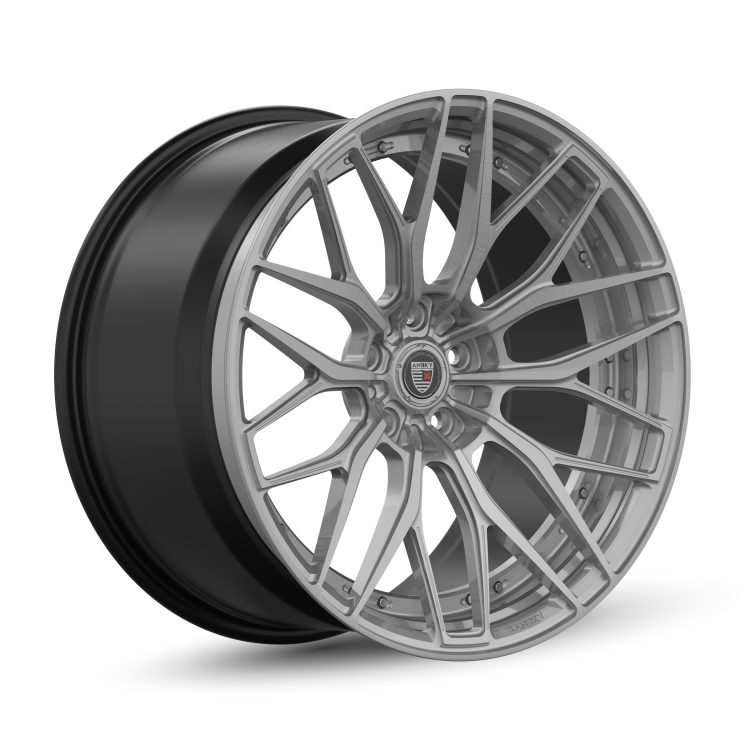 RS1.2