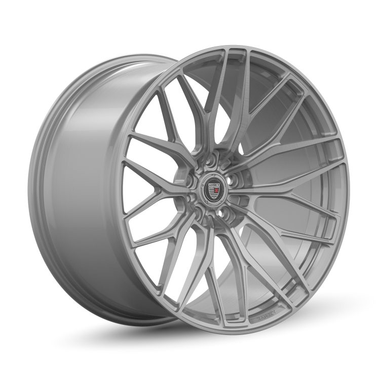 RS1.1