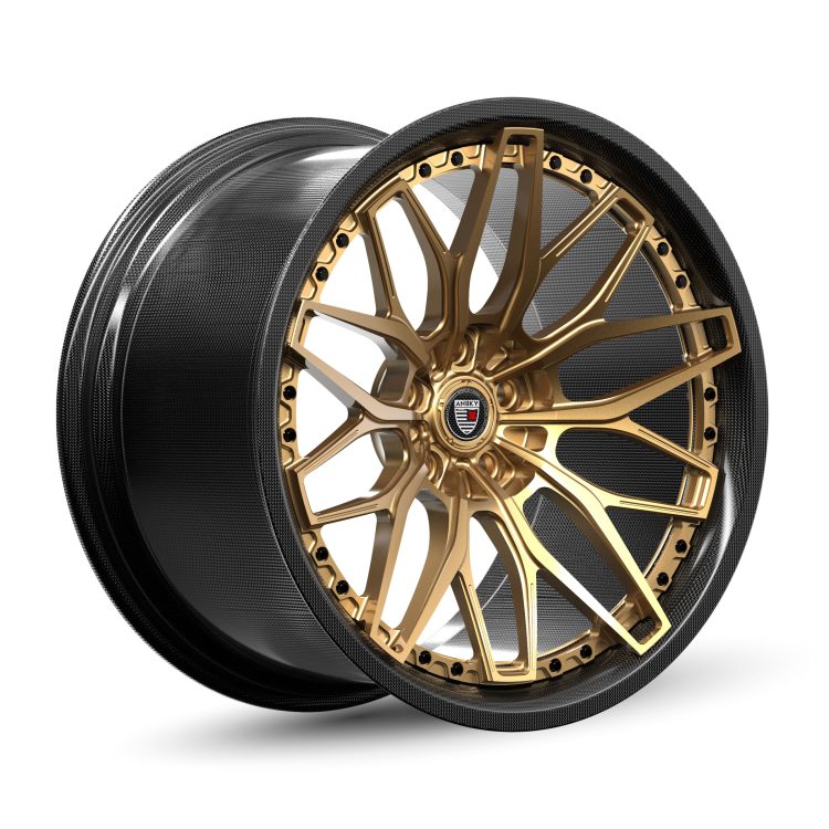 RS1.3C