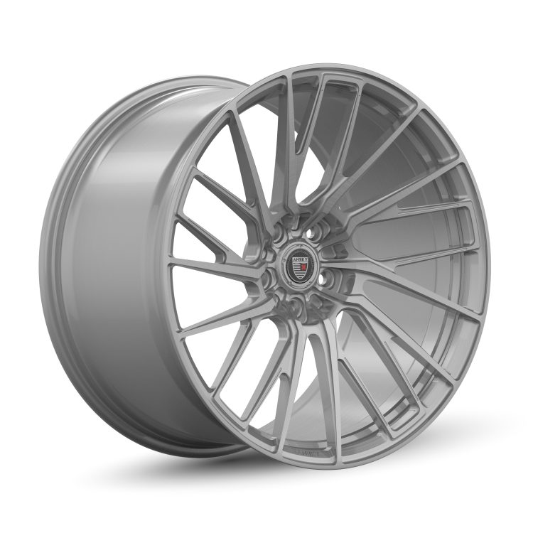 RS3.1