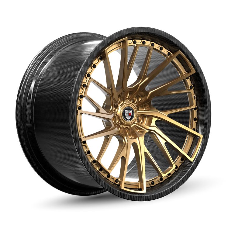 RS3.3C