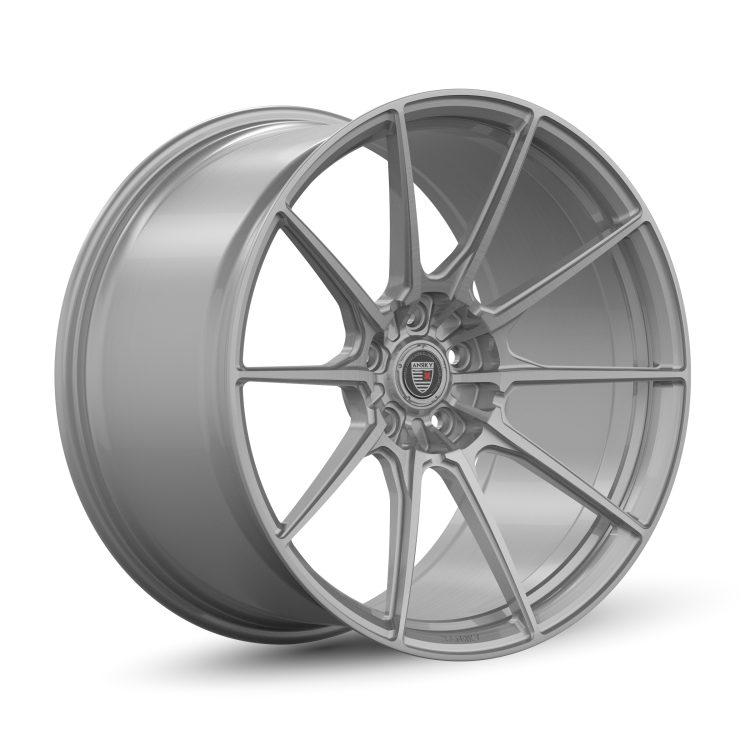 RS4.1