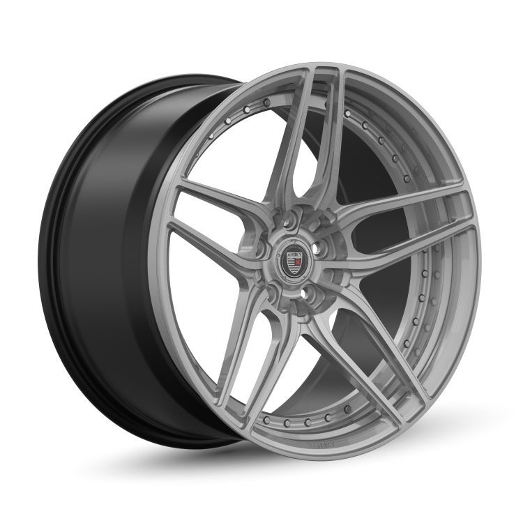 RS6.2