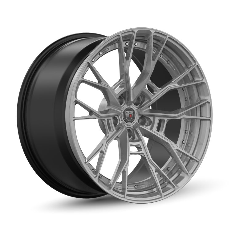S2-X5