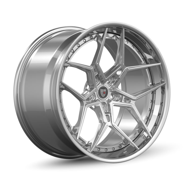 S3-X4