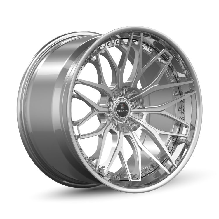 RS 1.3