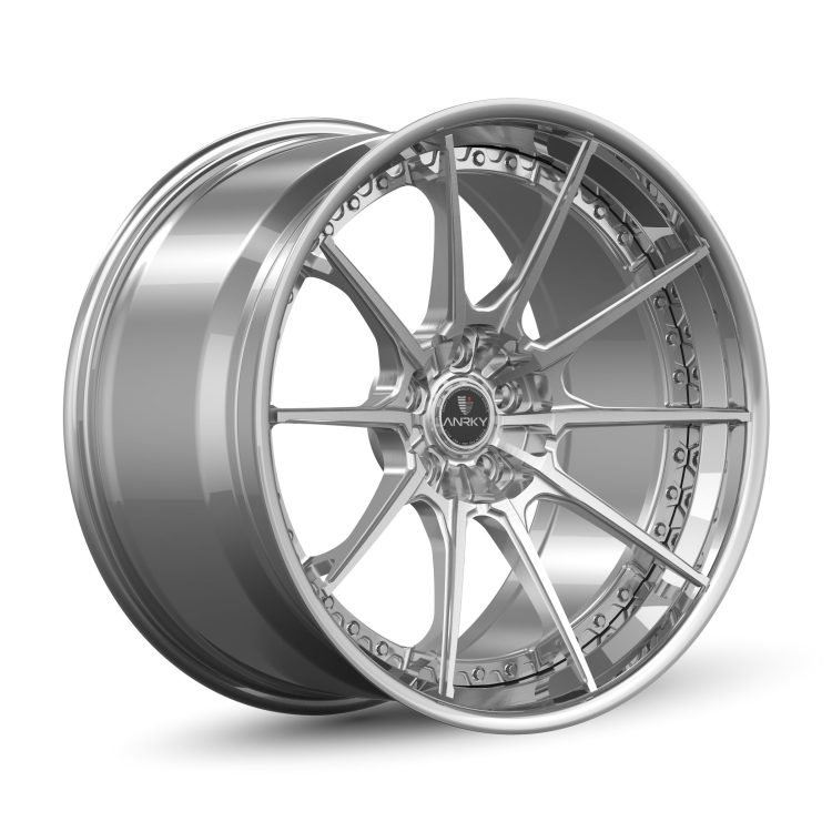 RS4.3