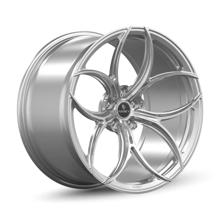 S1-X0