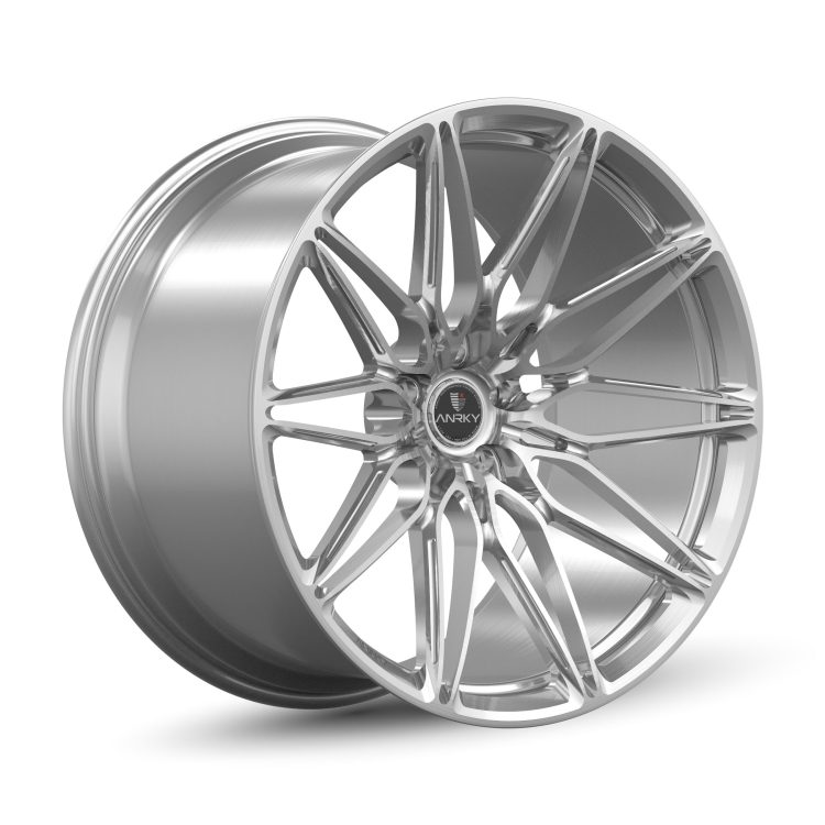 S1-X6