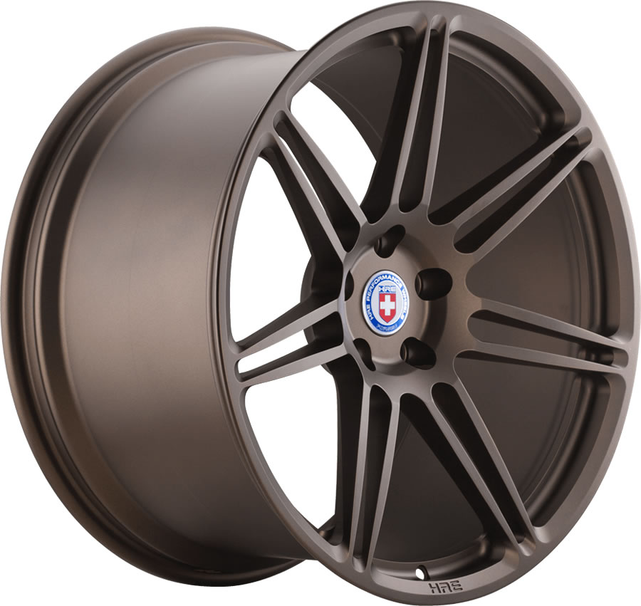 RS101M