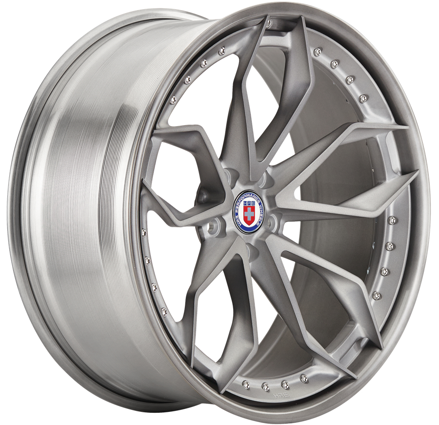 S201