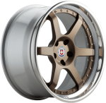 HRE C106