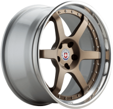 HRE C106