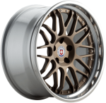HRE C100