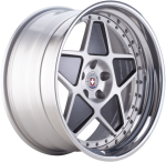 HRE 505
