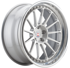 HRE 303