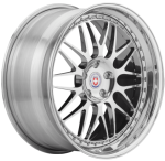 HRE 540