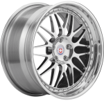 HRE 540C