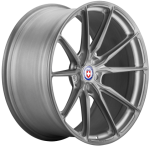 HRE P104SC
