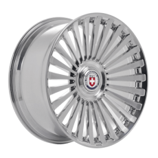 HRE L103M