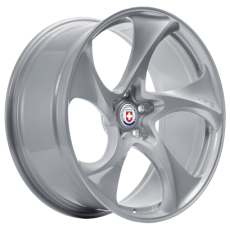 HRE 522M