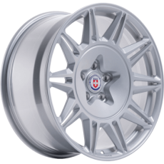 HRE 528M