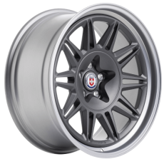 HRE 528