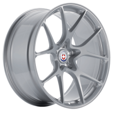 HRE 521M