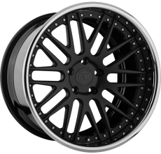 AGL10