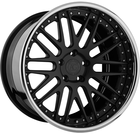 AGL10