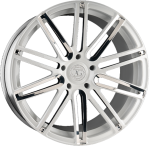 AGL12