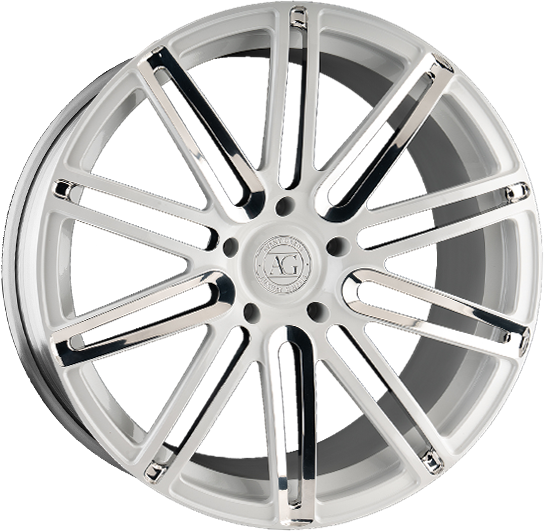 AGL12