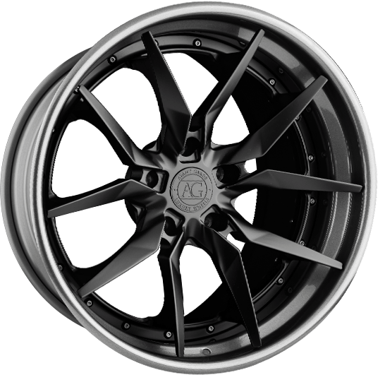 AGL13