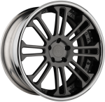 AGL14