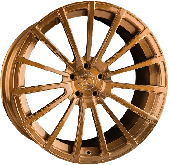 AGL20