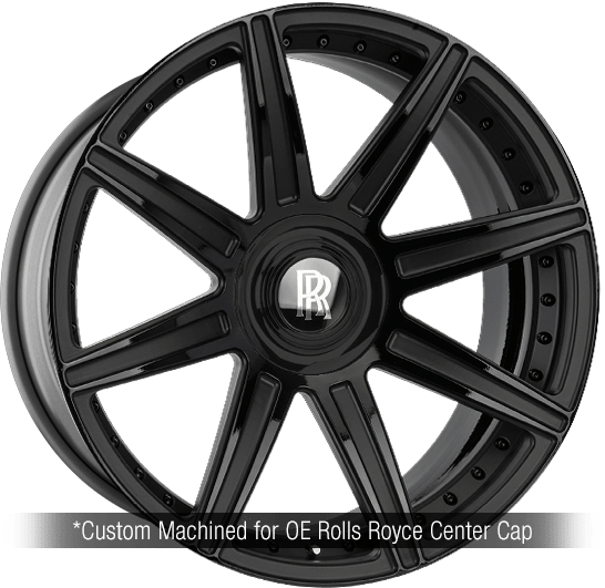 AGL22-8R