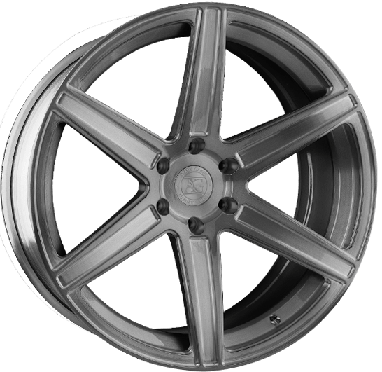 AGL22