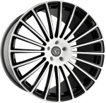 AGL25