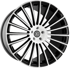 AGL25