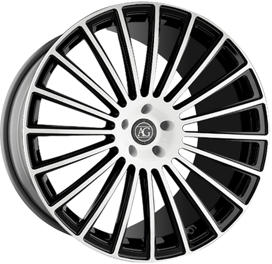 AGL25