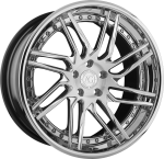 AGL28