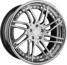 AGL28