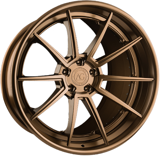 AGL31