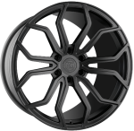 AGL32