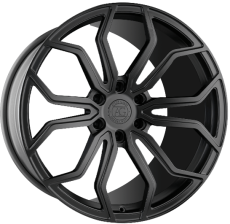 AGL32
