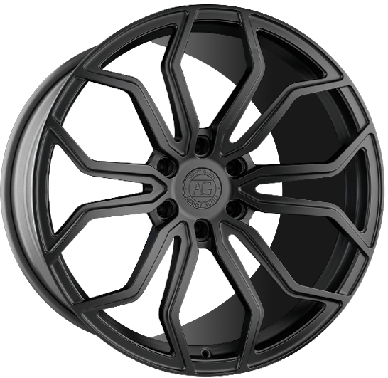 AGL32