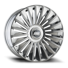 G100