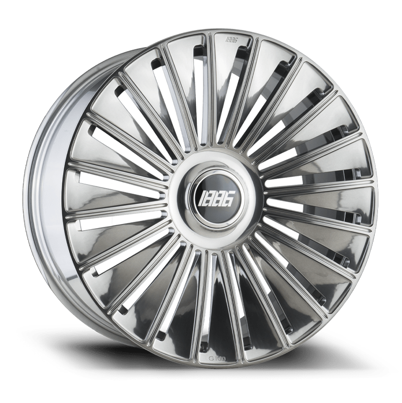 G100